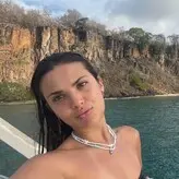 Livia Inhudes nude #0030