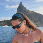 Livia Inhudes nude #0031