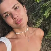 Livia Inhudes nude #0033