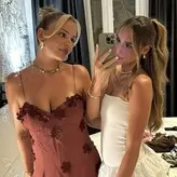 Livia Josephine голая #0002