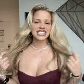 Livia Josephine голая #0009