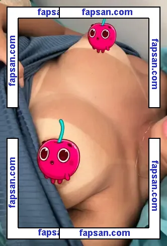 Livia Maria nude photo #0009 from OnlyFans