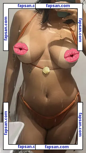 Livia Maria nude photo #0014 from OnlyFans