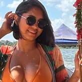 Livia Maria nude #0004