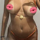 Livia Maria nude #0014