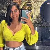 Livia Maria nude #0020