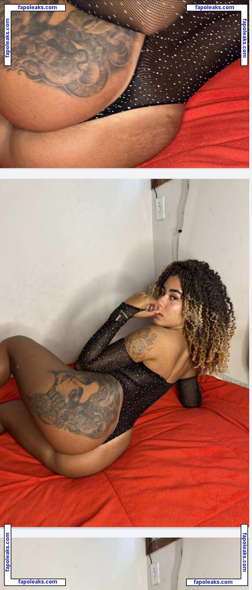 Lívia Vitória / rosypinheirotrans / vitor1a7 nude photo #0012 from OnlyFans