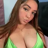 Liviasmiith голая #0047