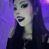Livingdead_kev голая #0026