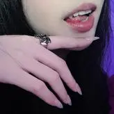 Livingdead_kev голая #0050