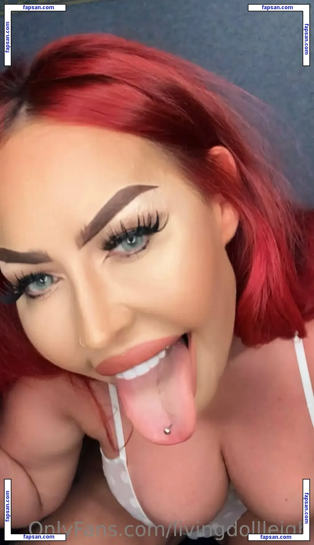 livingdollleigh nude photo #0055 from OnlyFans