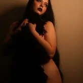 Livinghelle голая #0002