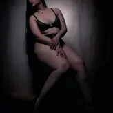 Livinghelle голая #0004