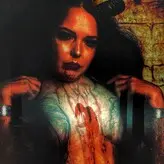 Livinghelle голая #0008