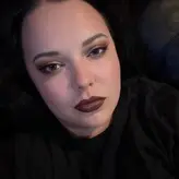 Livinghelle голая #0009