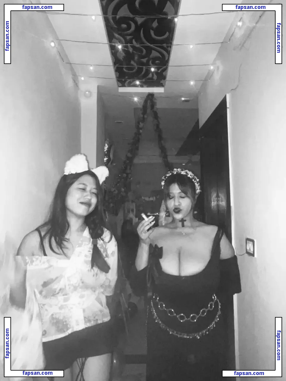 livingraves голая фото #0019 с Онлифанс