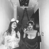 livingraves голая #0019