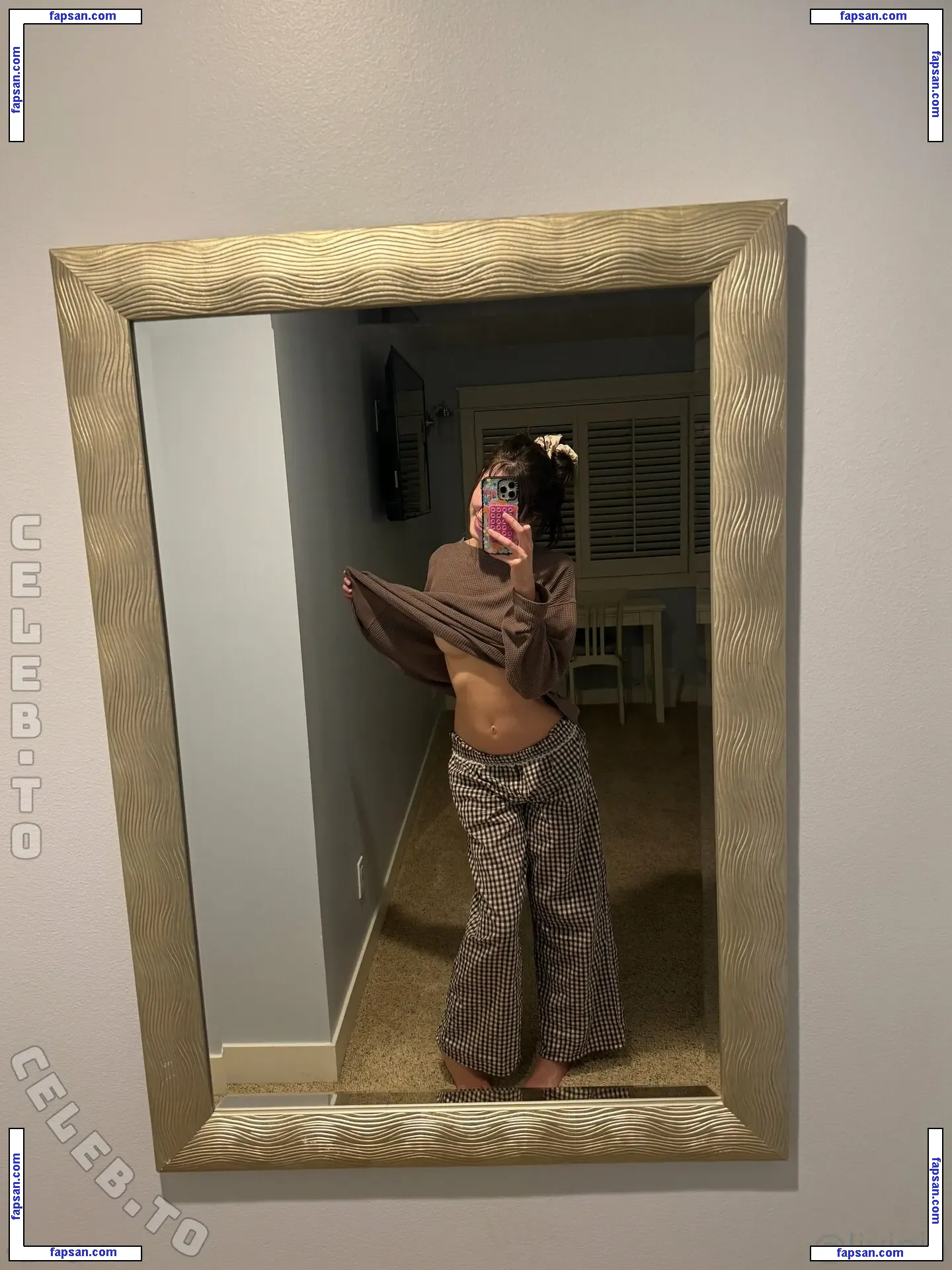 Livinia Roberts nude photo #0039 from OnlyFans