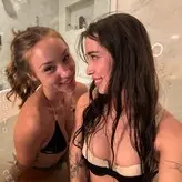 Livinia Roberts nude #0007