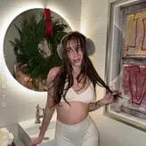 Livinia Roberts nude #0034