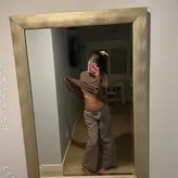 Livinia Roberts nude #0039