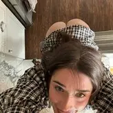 Livinia Roberts nude #0042