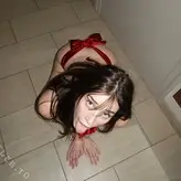 Livinia Roberts nude #0043