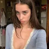 Livinia Roberts nude #0045