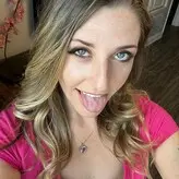 livinlikeleesha nude #0021