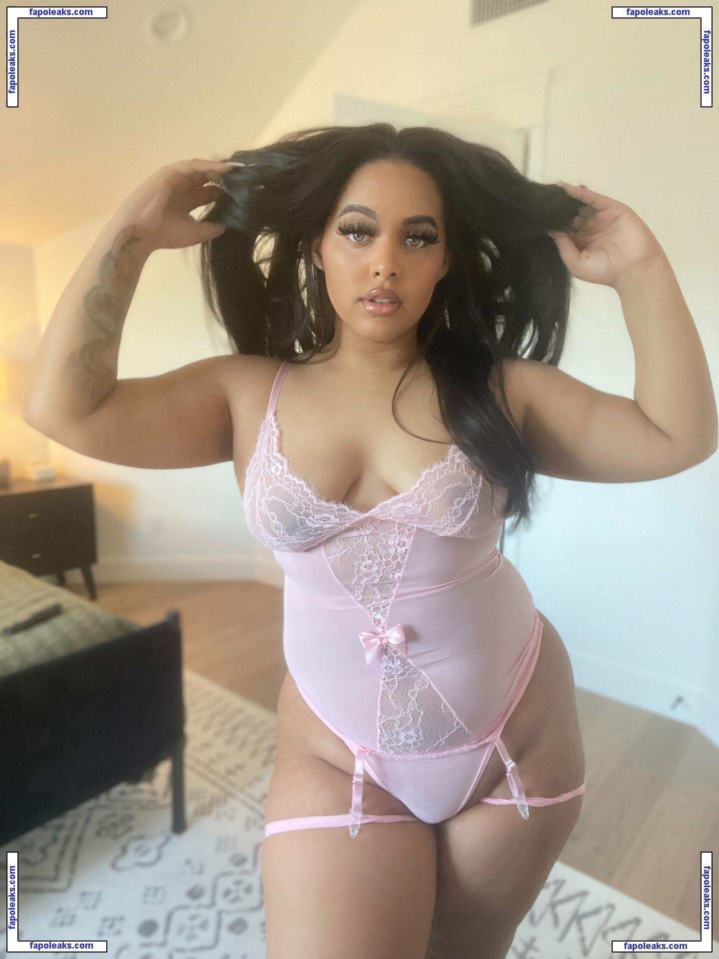 livinwithloren / _livinwithlo nude photo #0009 from OnlyFans