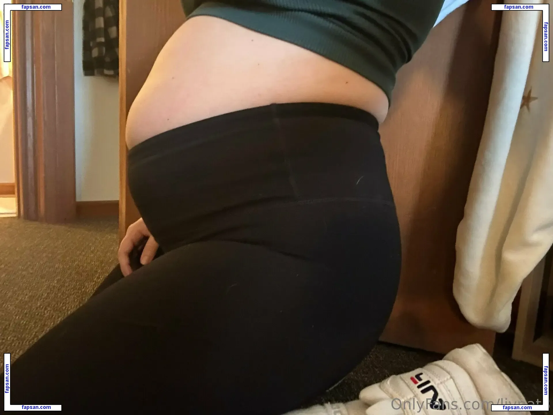 livpat3 nude photo #0037 from OnlyFans