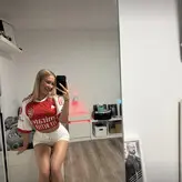 Livputellas nude #0001