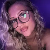 Livputellas nude #0003