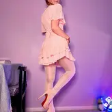 livssecretlifefree голая #0150