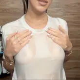 Livsslife голая #0004