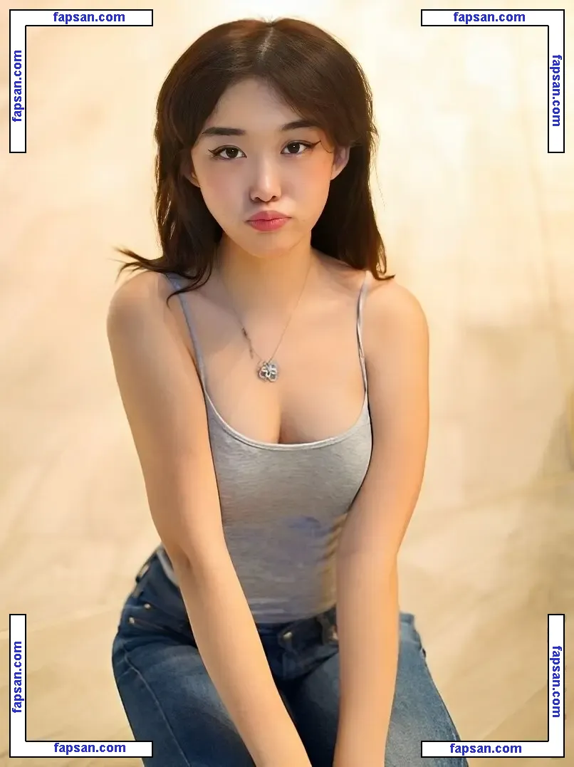 Livy Renata nude photo #0069 from OnlyFans