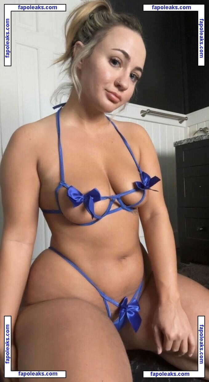 Livydet nude photo #0008 from OnlyFans