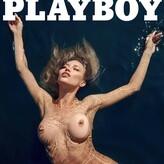 Liya Michelle nude #0024