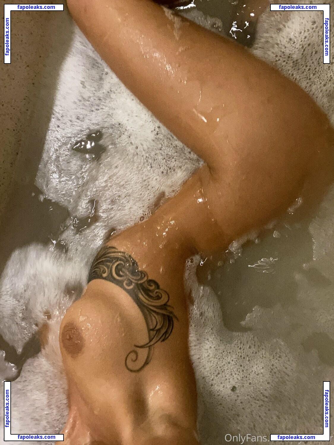 Liya Silver / Kristina Scherbinina / fcknparadisee / liyasilver nude photo #0674 from OnlyFans