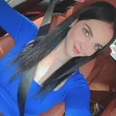 Liz Alexa Mtz голая #0003