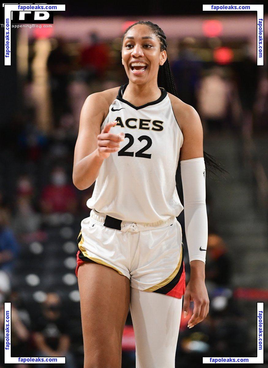Liz Cambage / ecambage nude photo #0127 from OnlyFans