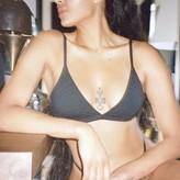 Liz Cambage nude #0002