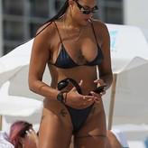 Liz Cambage nude #0066