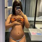 Liz Dcnauta голая #0002