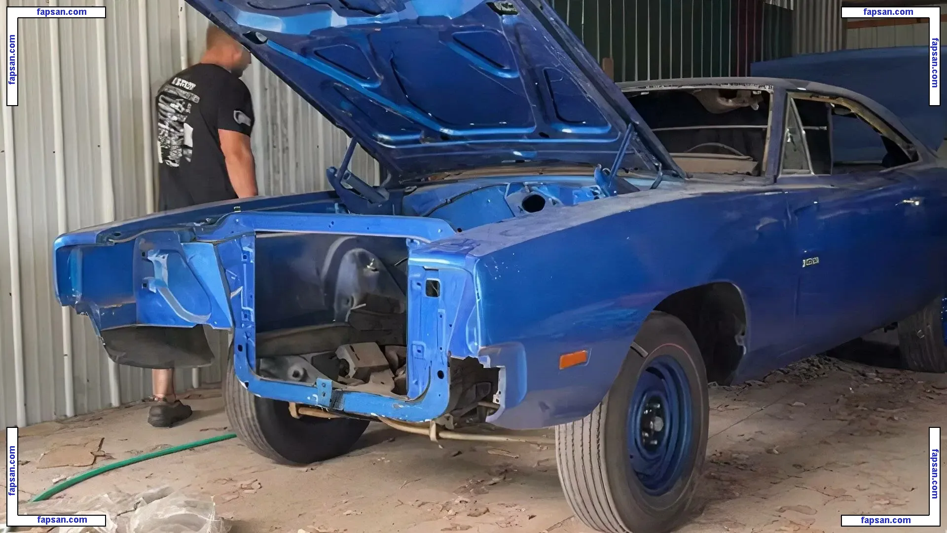 liz_hush голая фото #0002 с Онлифанс