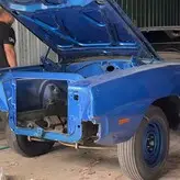 liz_hush голая #0002