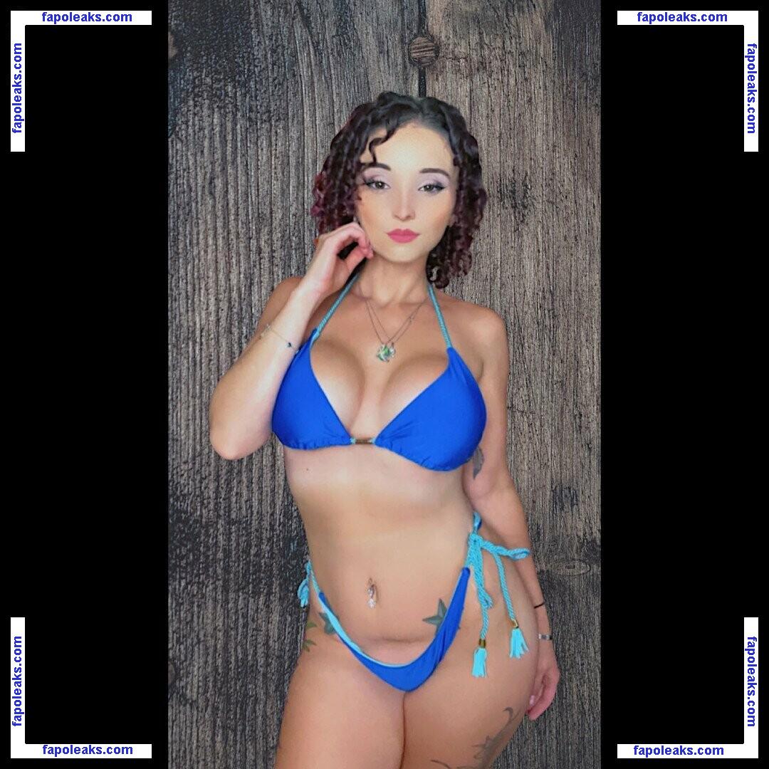 Liz Ididathang2021 / ididathang2021 / lizdidathang nude photo #0055 from OnlyFans