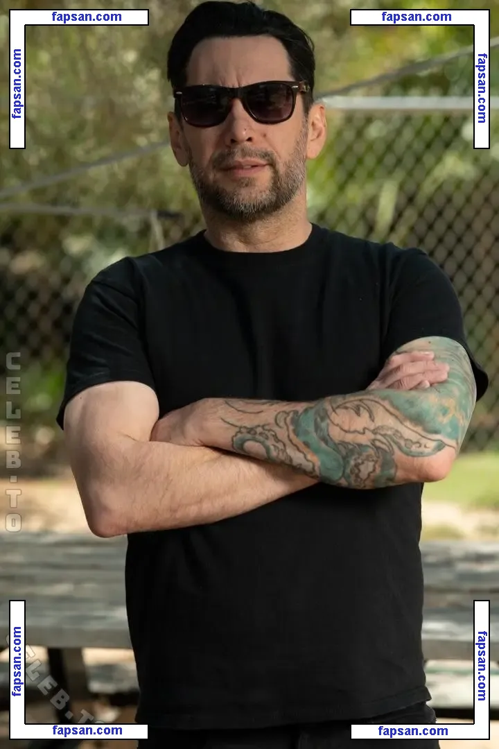 Liz Jordan nude photo #0439 from OnlyFans