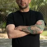 Liz Jordan nude #0439