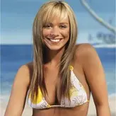 Liz Mcclarnon голая #0012